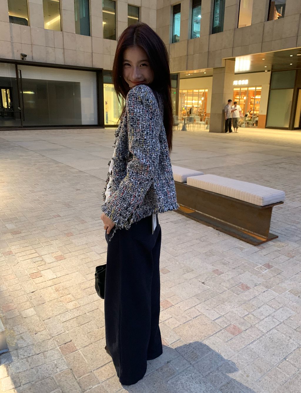 8999bf175651e108e4670d1f6abc0b75