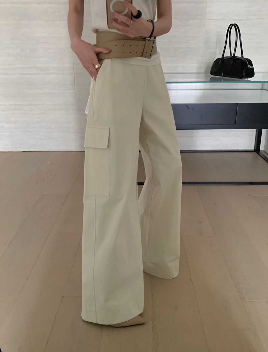 7908f5964a70f63aa3d1b933e8af7735