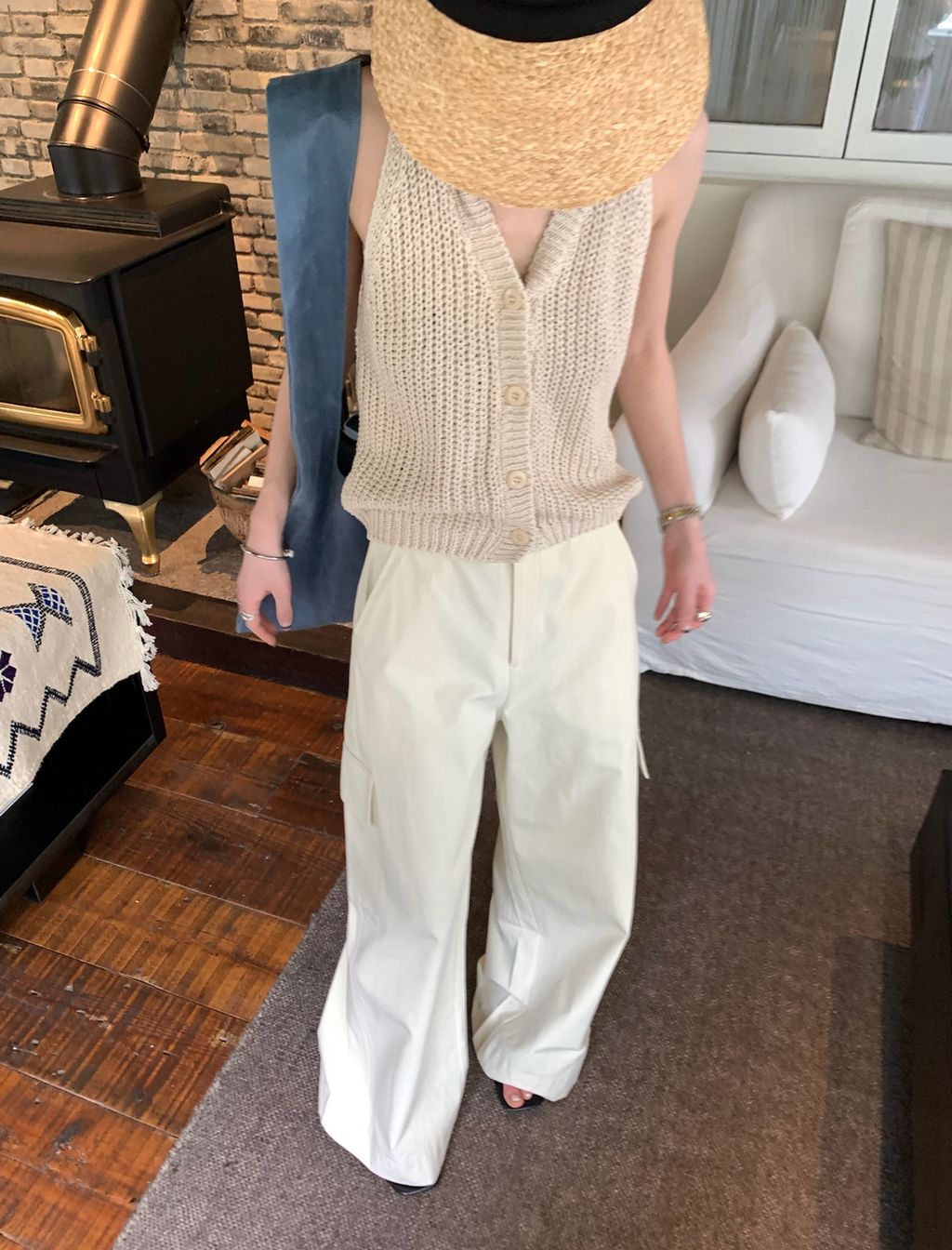 f86bc8c3239f283dc9416ac26c1702b5