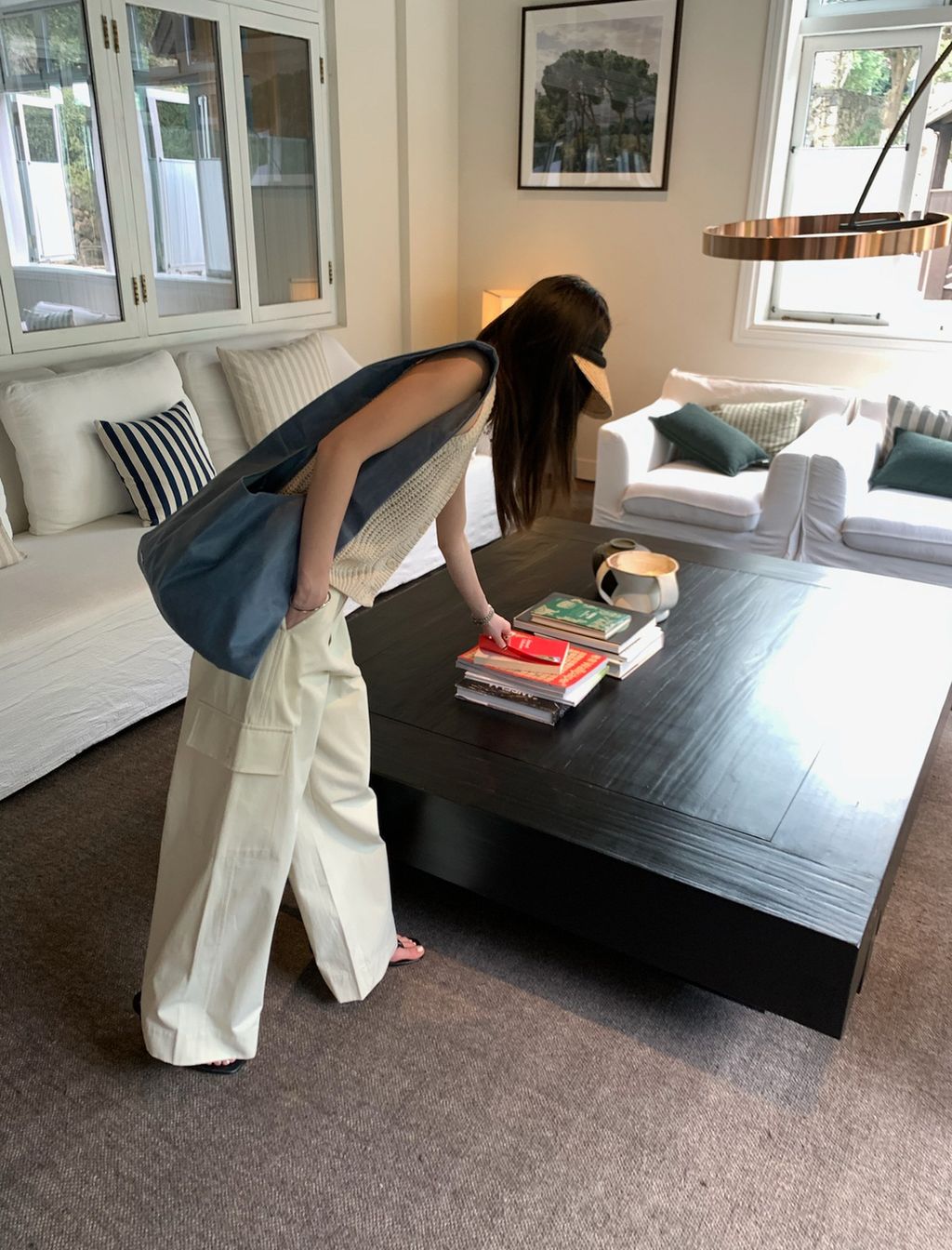 5e201e40df40b9fa4fd10665a005c92a