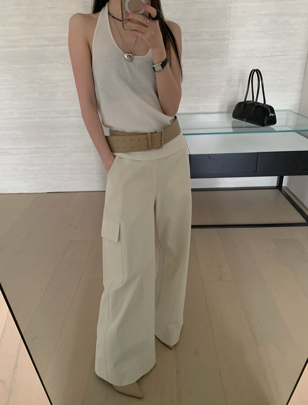 734a6e1e4b0e12e578376e7c27a7ba8b