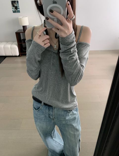 bd4a37a3d6444079a881a59f2c56497d