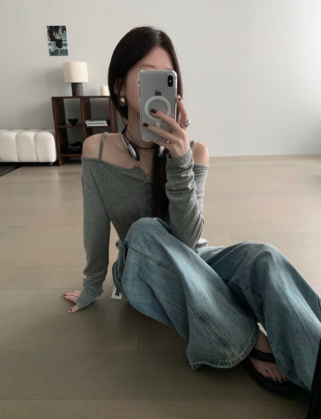 876196218b737dd6e44fb5c01c0e2f71