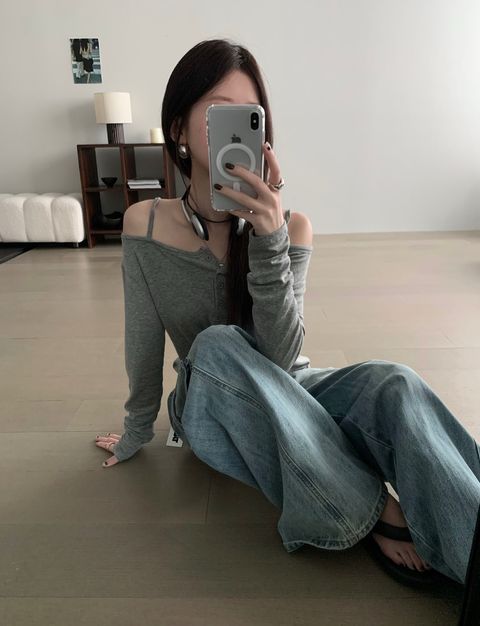 876196218b737dd6e44fb5c01c0e2f71