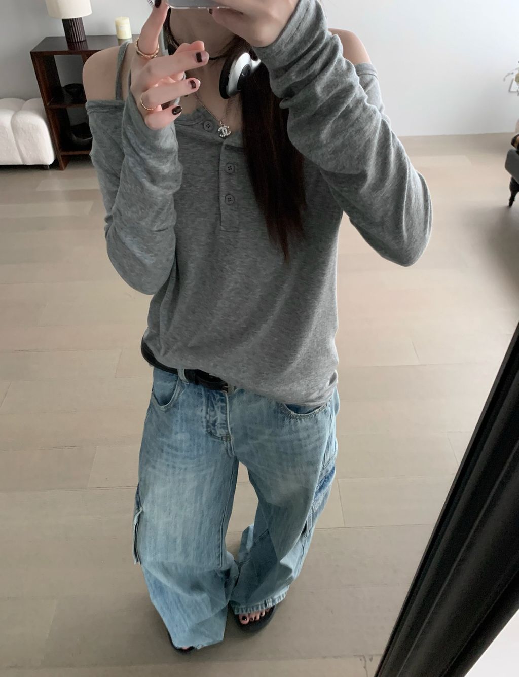 3db4345b55bbec7c8f3dc0dfecf4db90