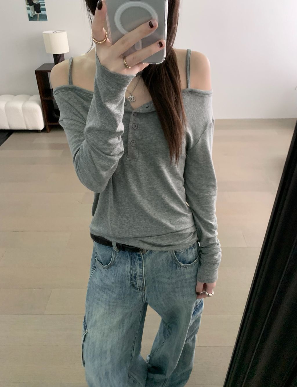 5106437eaa56ccde88cff9d09abae9ec