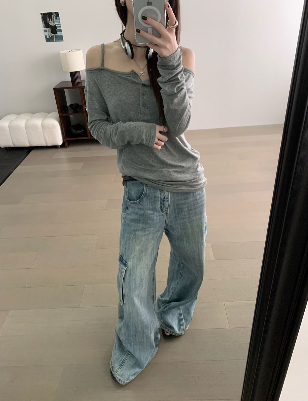 8ef3b63bc575a3ef6c231114b96faa9c