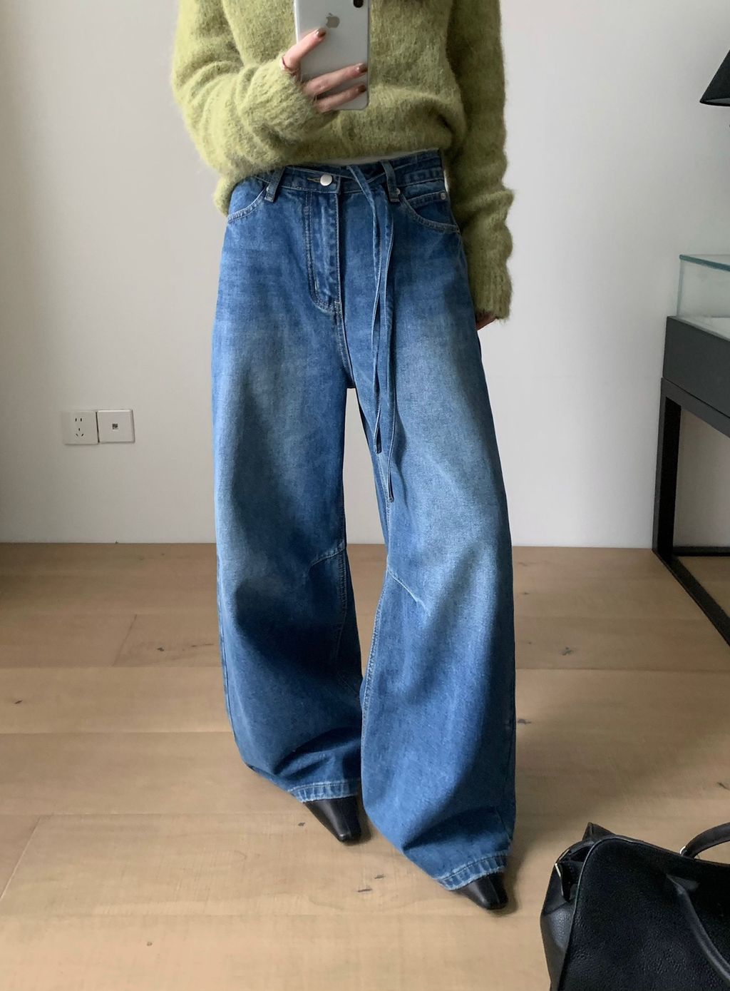 4f392e05cbe92acde561d5d25abd3767