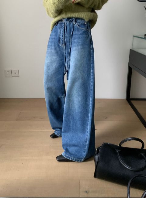 a37d31a02b5af70801be677984279eb2