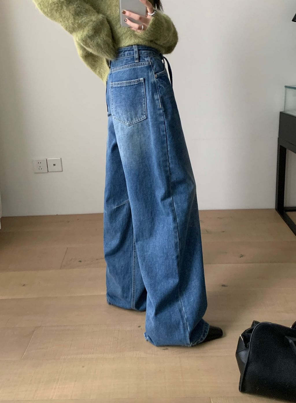 62f6251f1092a401e0446edc4f4440ee