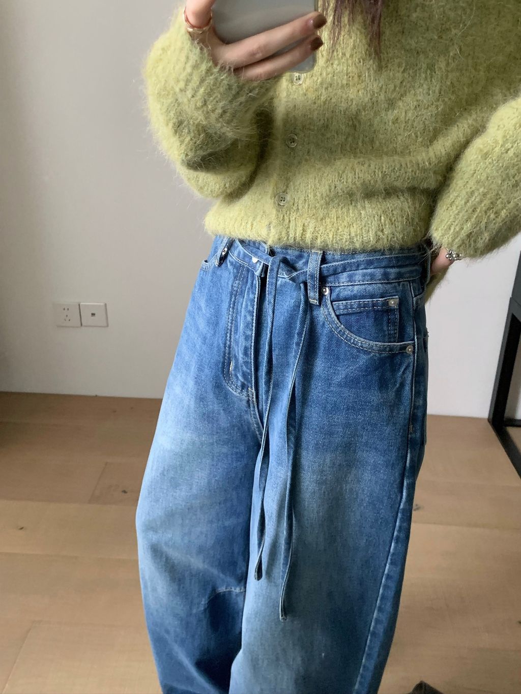 9e968fc4a3dcd4adbae87d92e6b3852a