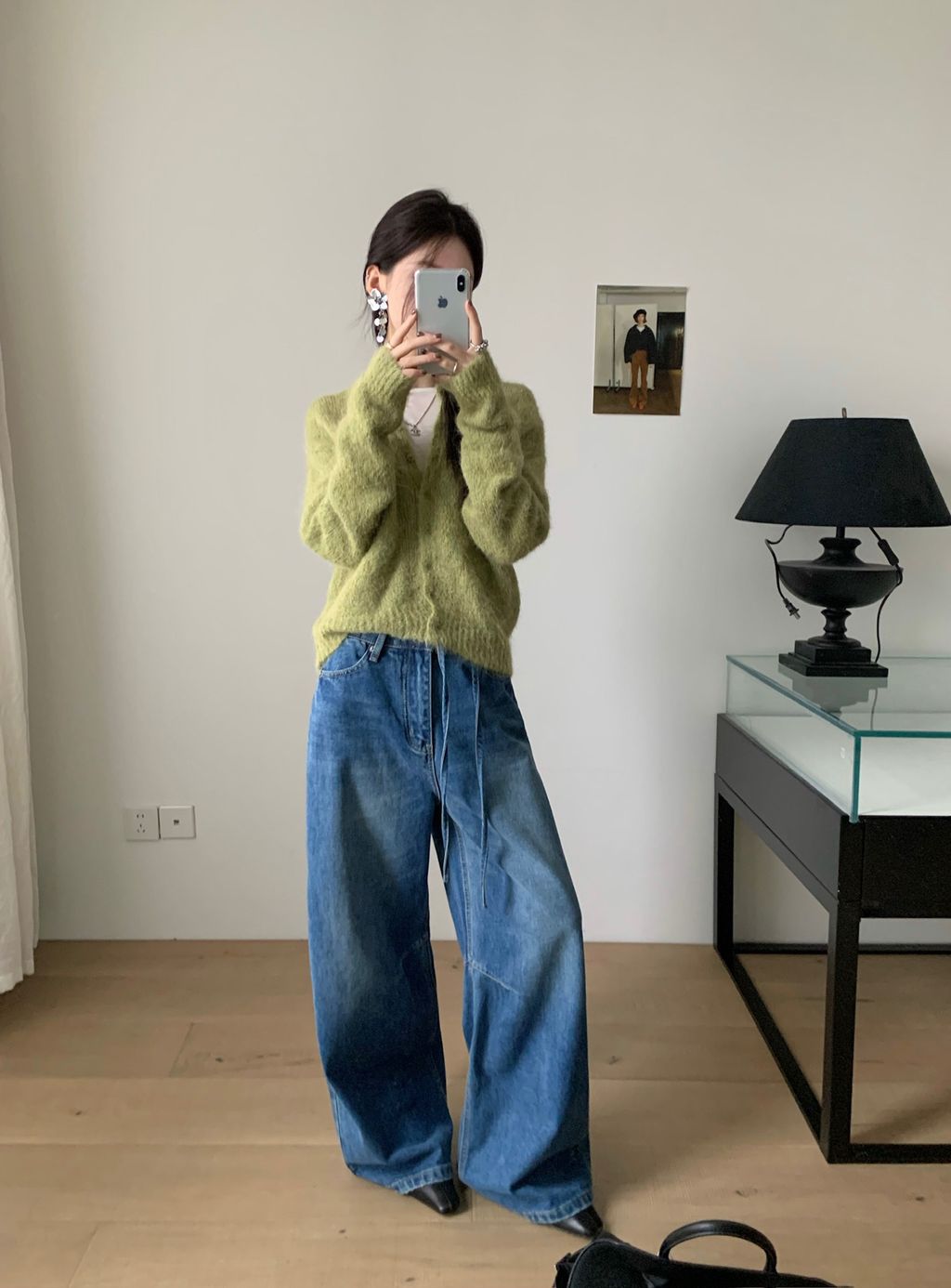 66e49c87ac750402dcdce1dcb7719916