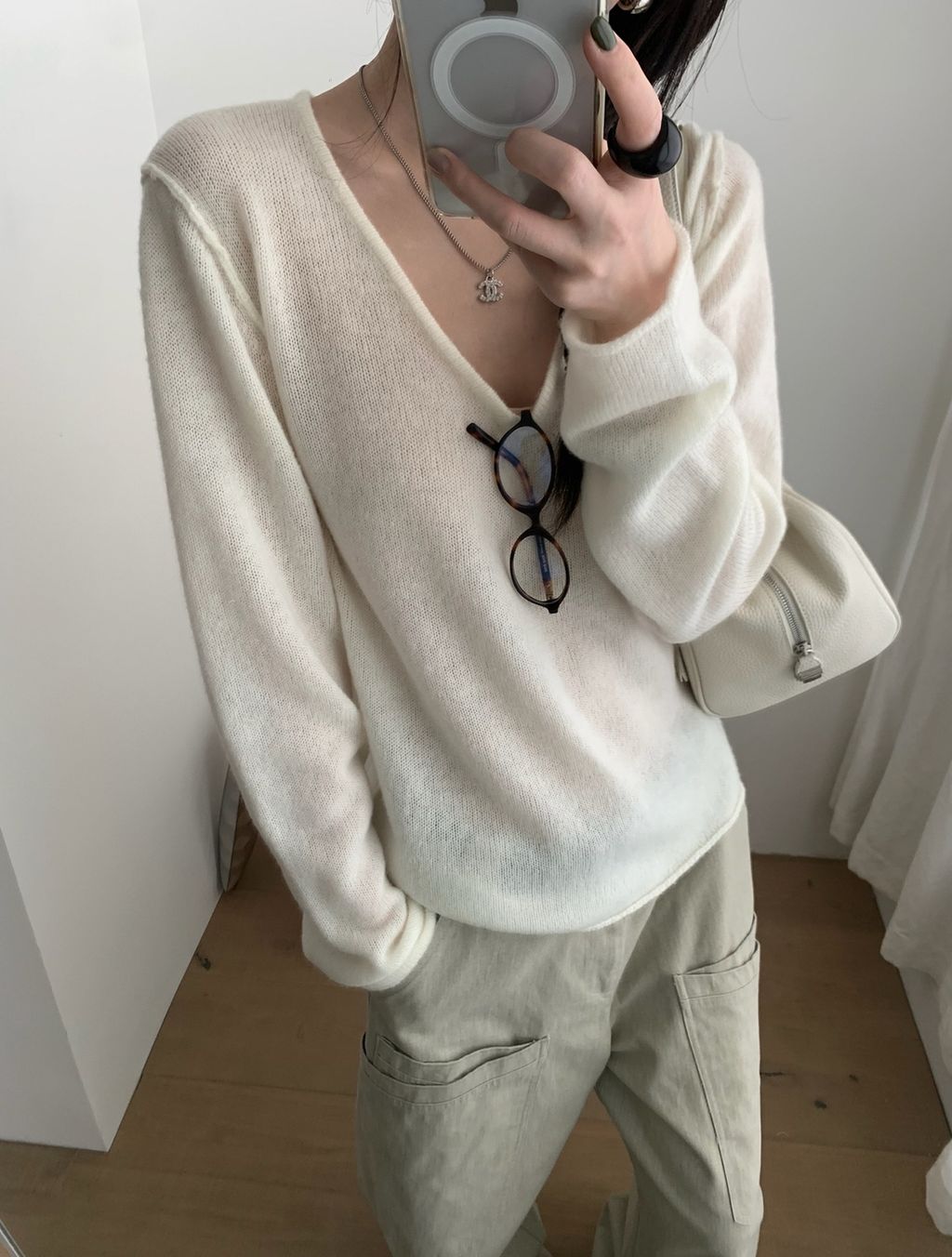 51cbe8c346a7dfcf8a4fcb905d1f8573