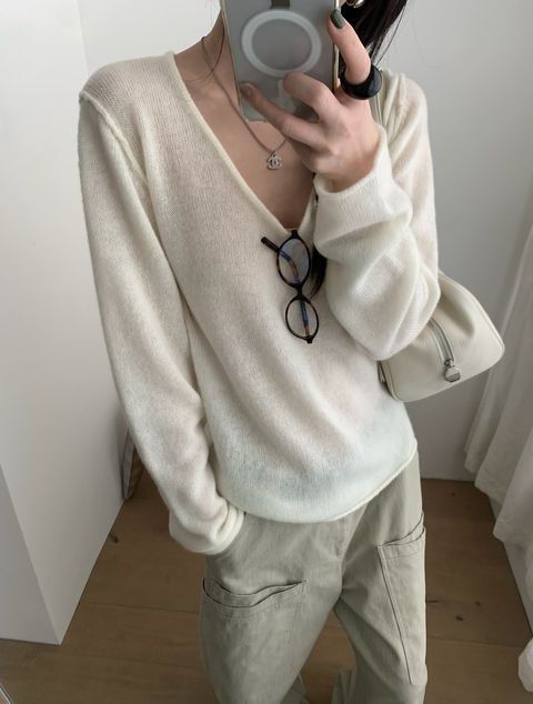 51cbe8c346a7dfcf8a4fcb905d1f8573