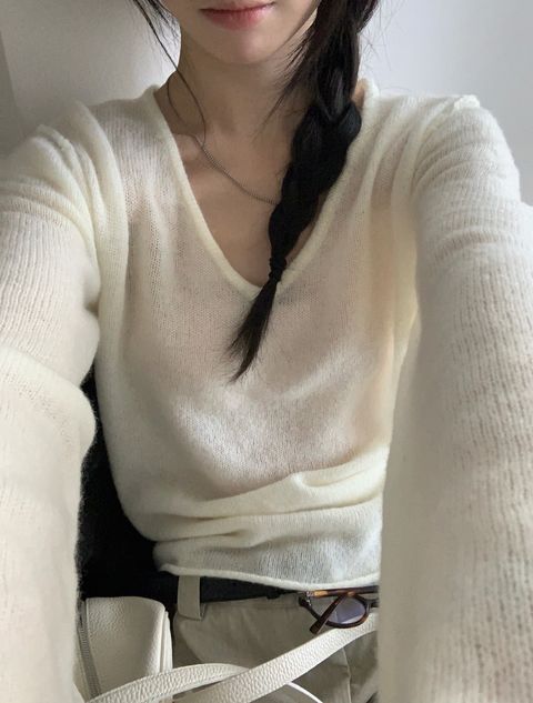 88d29d183f69971a0c31d004f7b1c597