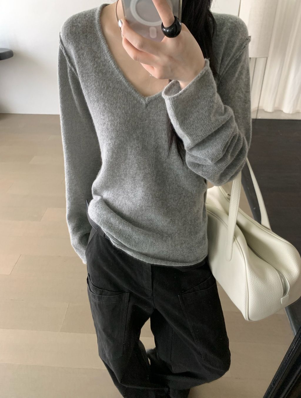 68aa54df06a90105f0fb062505cd5e58