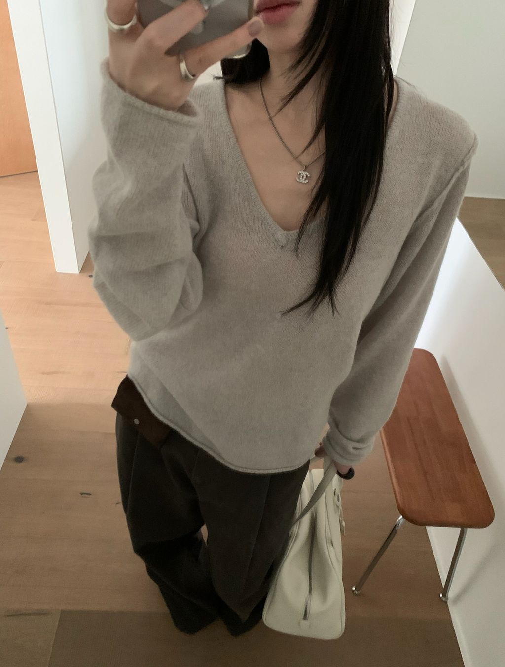 c147246a000e8c8a5479d2965f7c14a5