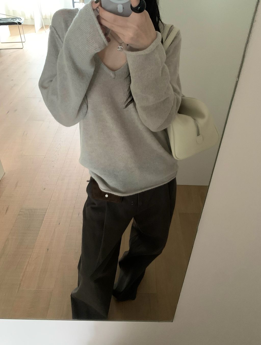 724589508c37515c8154fbc628e83aad