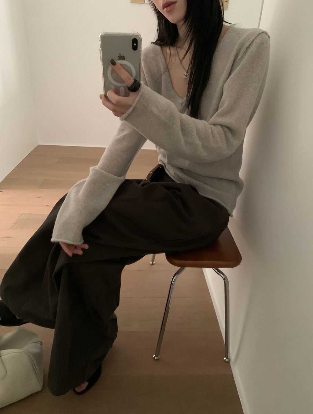 9fc9d090c8f41b5e5d74aba5a21aceb2