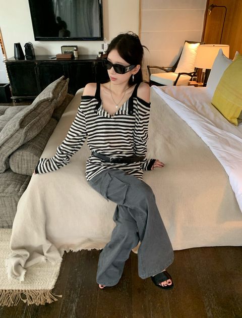 07fc7236abae33dffcfdf90ceff3db08