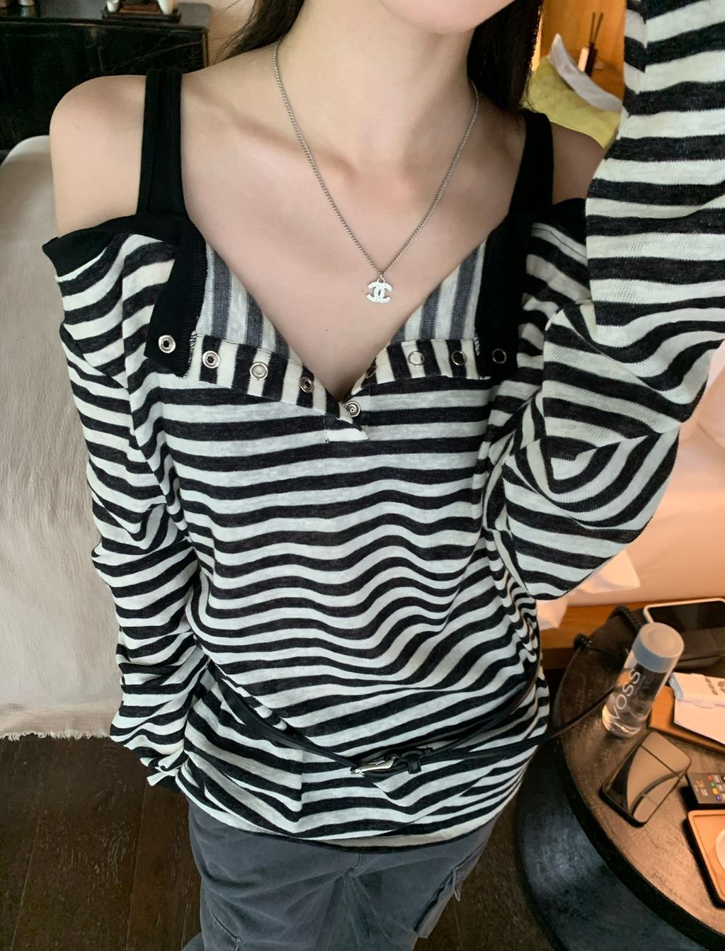 9f0bcac1211779b4c6dc6efcddd634db