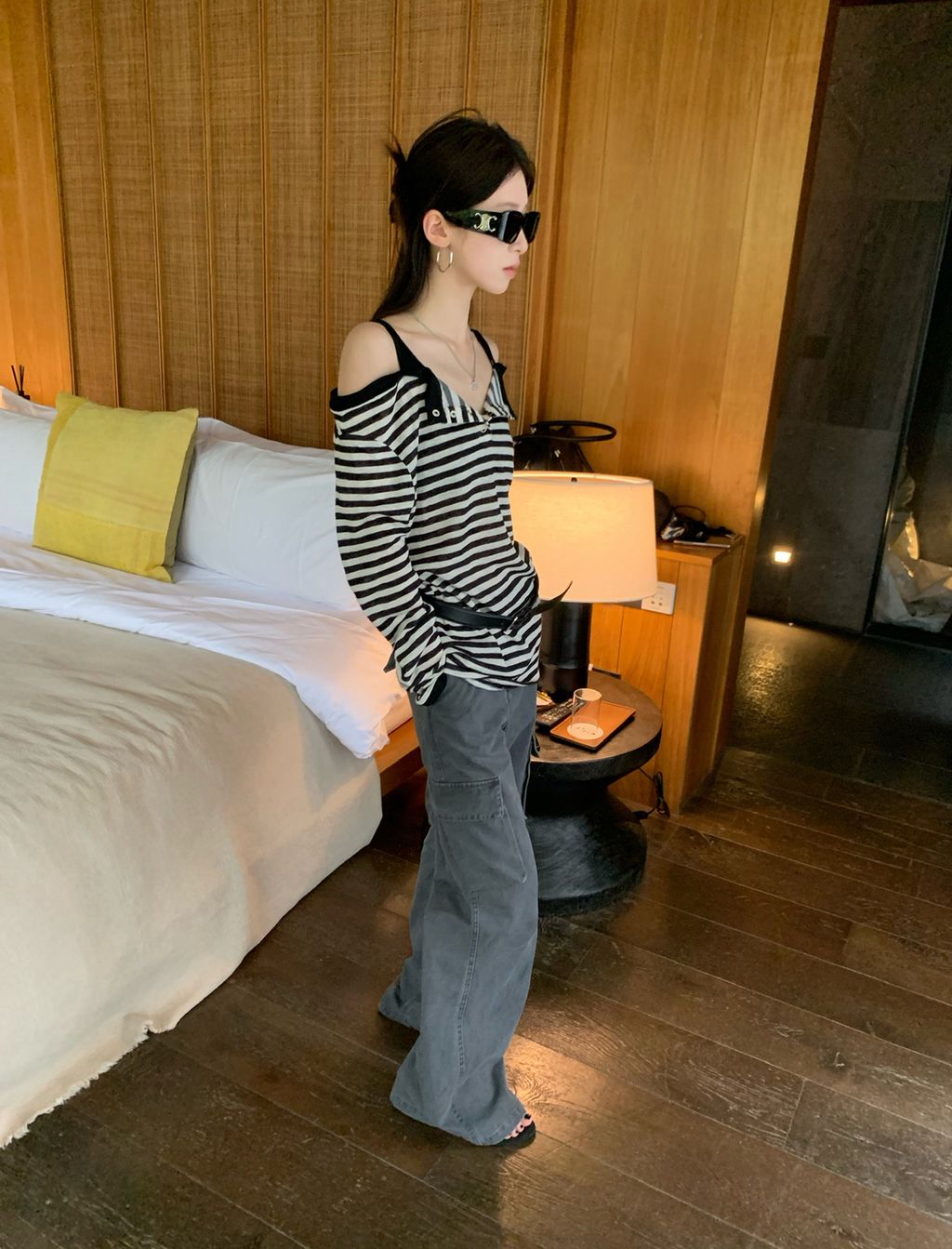 c8b03994e1ffe926dbfeee8e201720b2