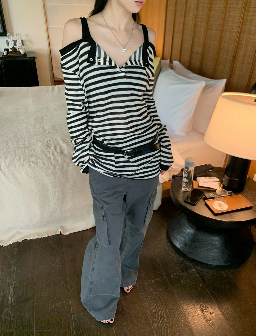 3acc60ef001b509a50925093dcdd9c04