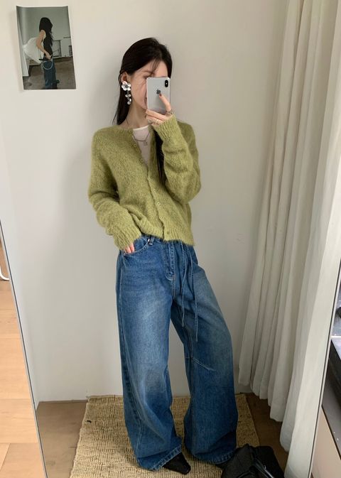 6892deb01a993645c60386d278b559f7