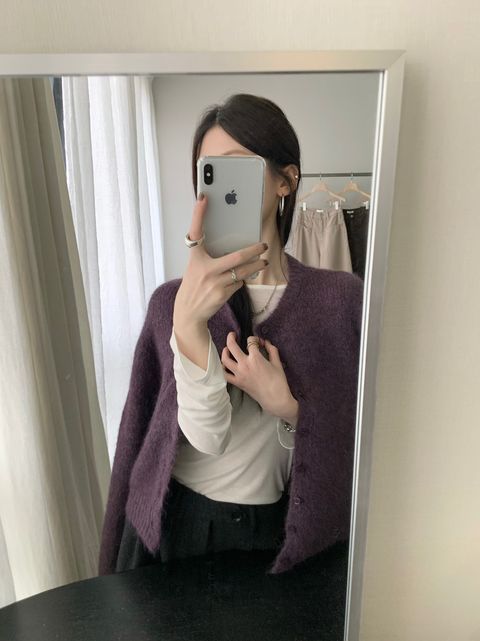 14d9c9256f2402801317758b655144ad