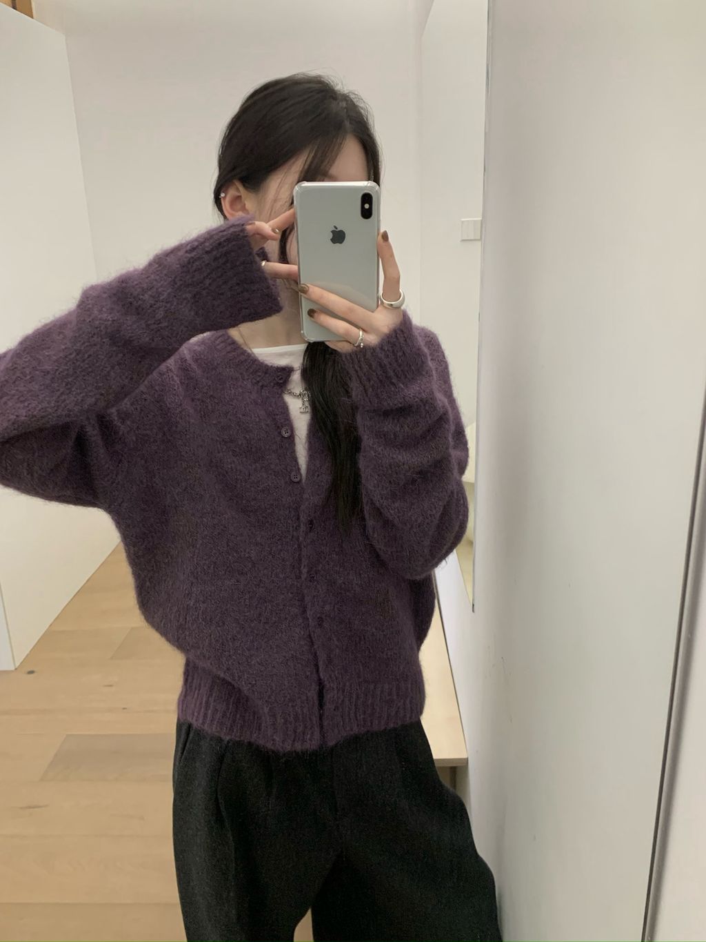 7ce58c5b4a674821c643cf0b51d503fb