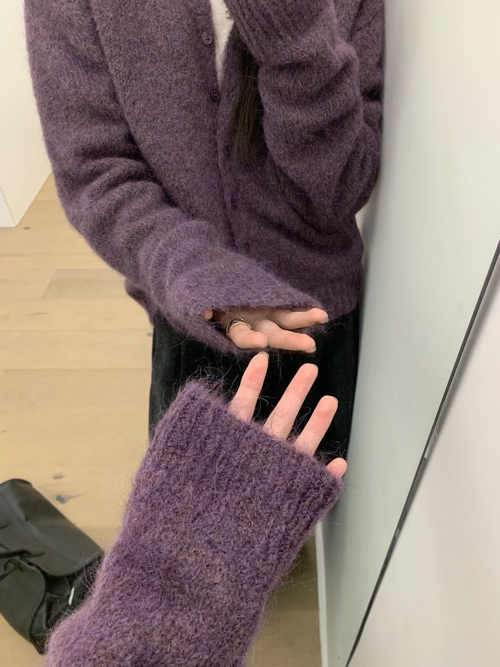 64d5b79529ab08ca642d65e2a562aba0