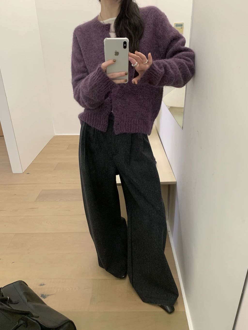 aa5c6e4a474b283edcf720720ca00ab8