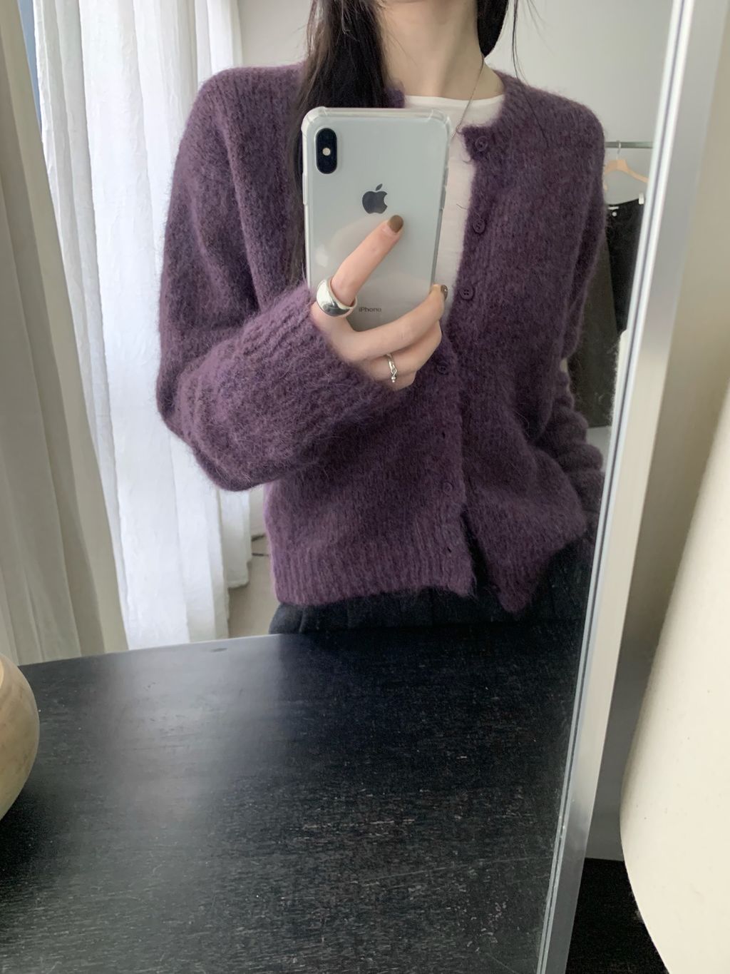 3984d86f38d26c73d22067c954bd31f1