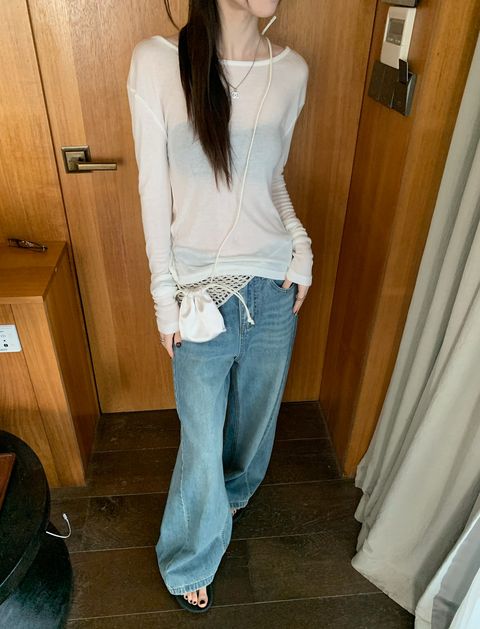 1b4bbd7bc66021bbe0a2403db032bd89