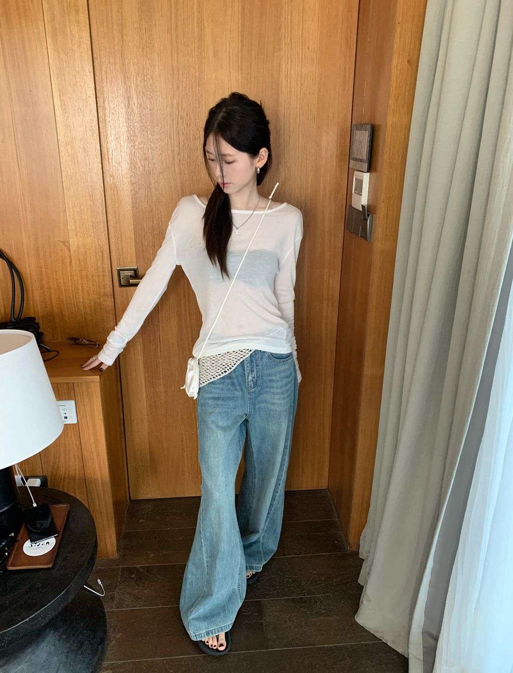 a1c593317bbde5917e85155459c15057