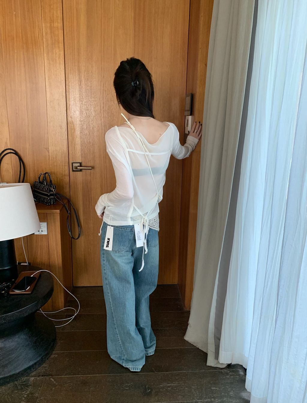 cd4c8b63d7e9ac5bf954aa542593f5f3