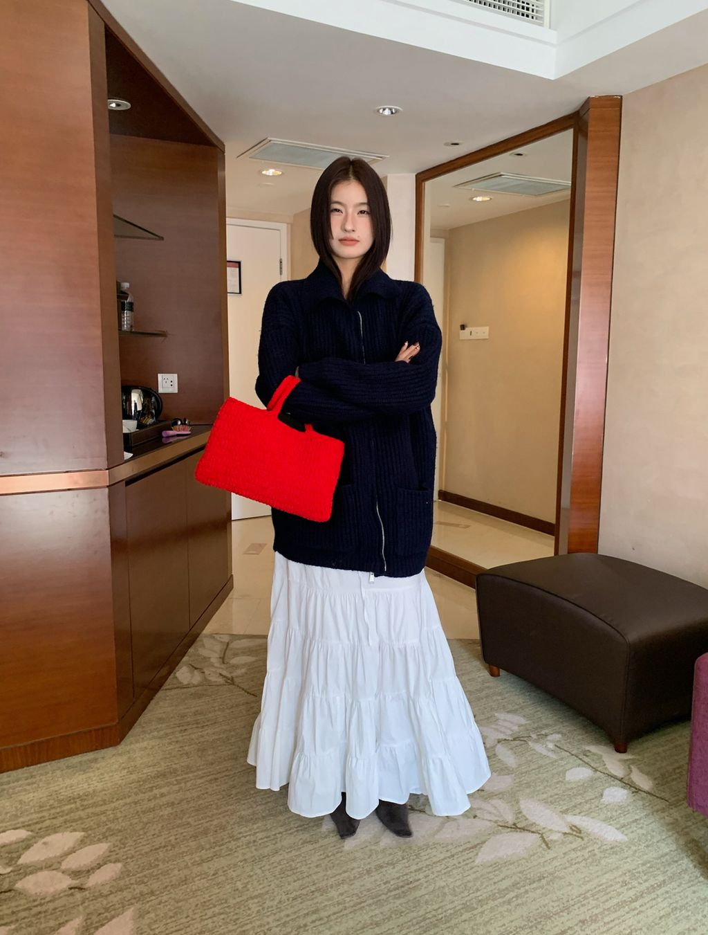 a2848b664676f9f4c2d18c13cc6be2da