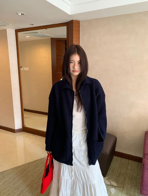 b28c00763c6b66e560580a566d50cfc2