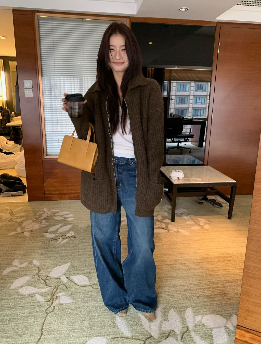 57da10e6493cb43383fcf467e73ec22a