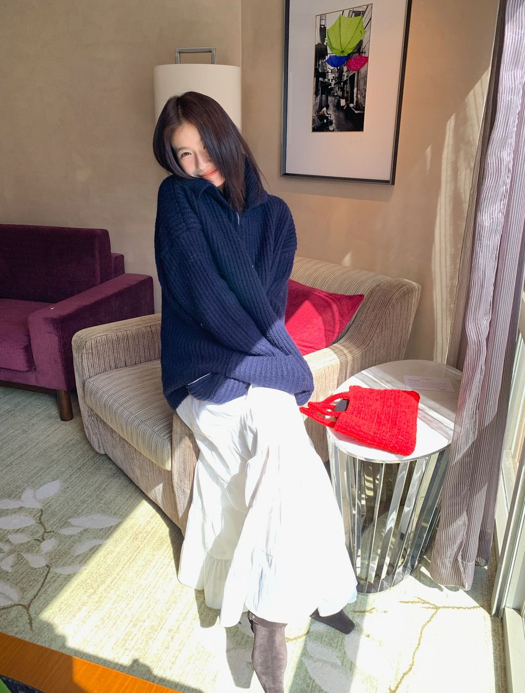 cb45d70dd78c0175982df630e306a8f2