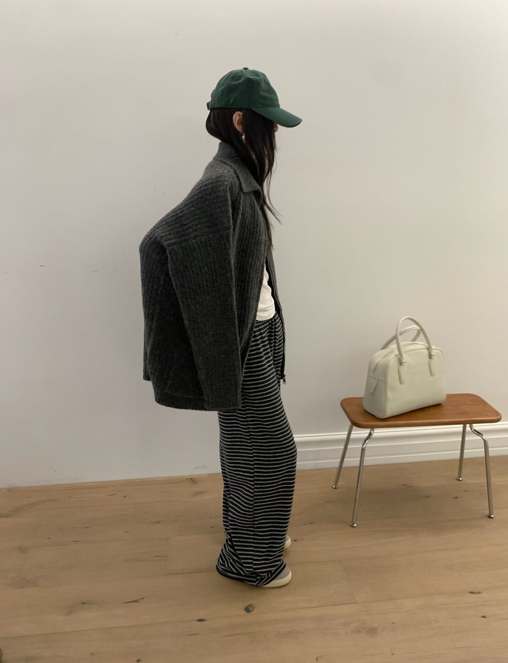 122d535f0bef8d987de88ddc0b6f95be