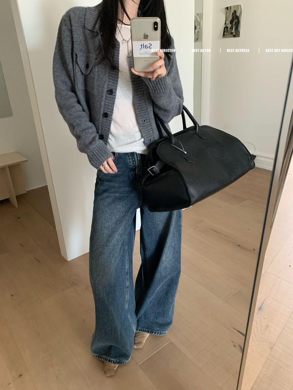 390e67ff3a17b57820f4dc5a517b3b4a