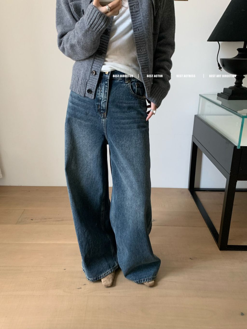 56baa19d58a8072cf0e8735775c7ab12