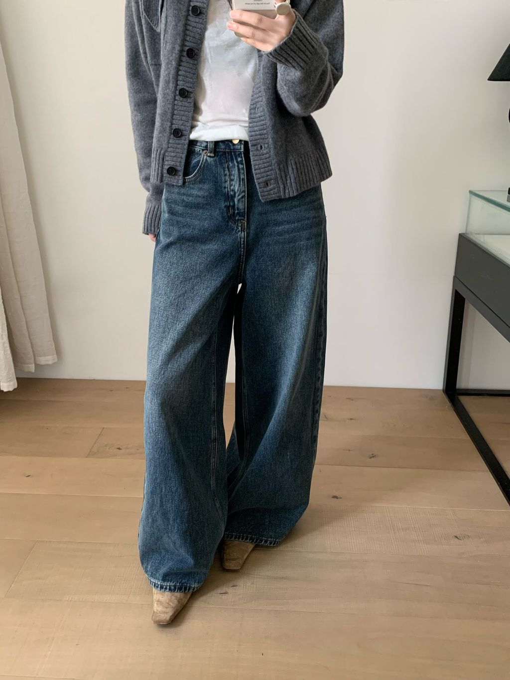 c4d7b10e20c55af60ed94156ab5e1c8c