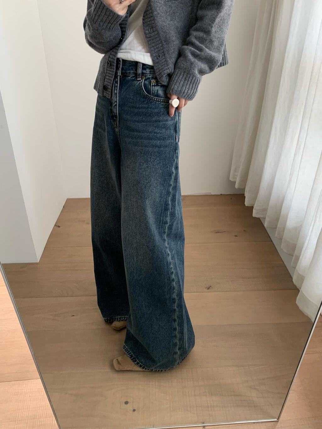 e5347cec7a6bf2b08e0dd813337fa178