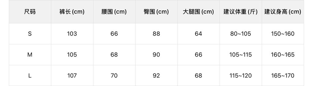 f5f56d7c83aa57dd07f6dcd24188abbf