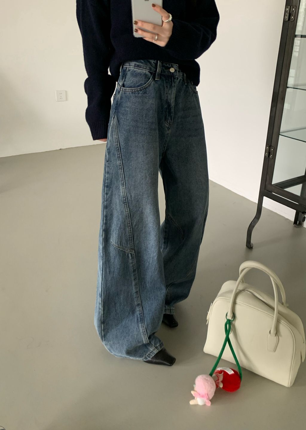 f93040cc31597c15215d1f7e8321b56a