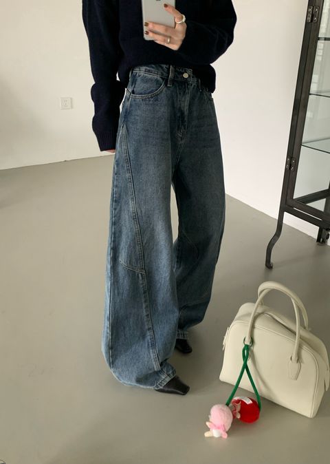 f93040cc31597c15215d1f7e8321b56a