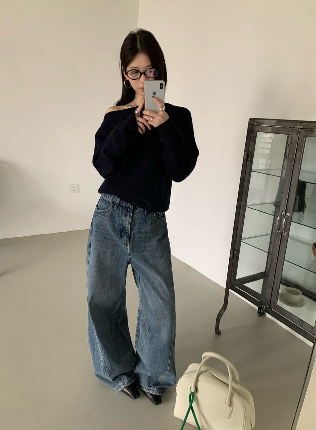 d8f91888ec24de8791d84ce4a6ef7f41