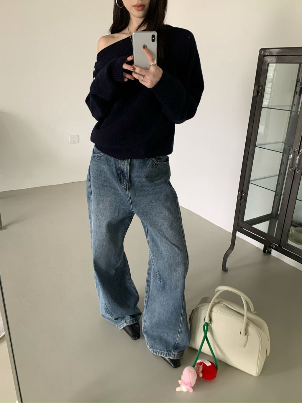 28ae92b8dbb2c19f334cc6f3fba6e4d5